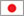 Japanese