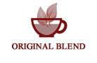 Original Blended Herb Tea