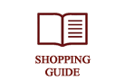 Shopping Guide