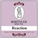 Reaction